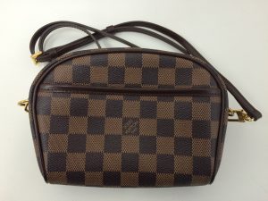 ルイヴィトン 買取 札幌市北区