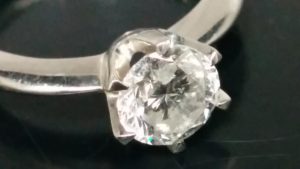 小樽でダイヤの買取は大吉長崎屋小樽店へお持ちください!