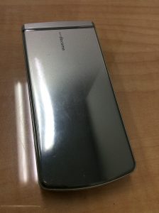 ♡ガラケー売るなら大吉西院店へ♡