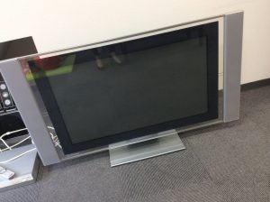液晶テレビ買取ります。大吉西院店
