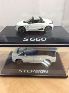 車のカラーサンプルもお買取りしています☆大吉西院店