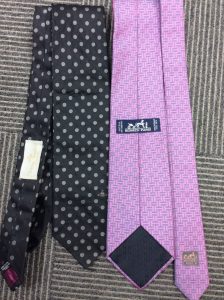 ブランドネクタイの買取なら買取専門店大吉西院店IMG_2108[1]
