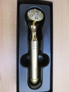 美容、買取、津田沼