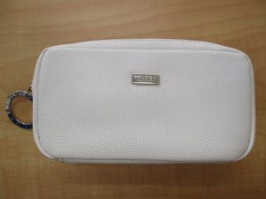 大吉 武蔵小金井店 ブルガリの画像です。