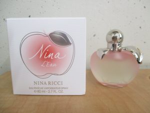 大吉 武蔵小金井店 香水の画像です。