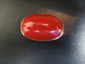 大吉 武蔵小金井店 赤サンゴの画像です。