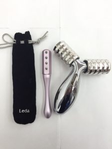 都筑区にお住まいのお客様から美顔器を買取りしています。｜大吉センター北店