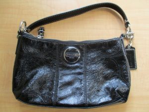 大吉 武蔵小金井店 コーチの画像です。