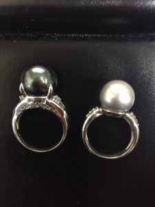 貴金属をセンター北にお住まいのお客様からお売りいただきました。|大吉センター北店