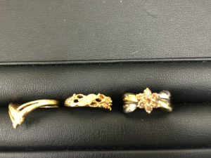 まだまだ好調!金の買取りなら大吉稲毛店へ!