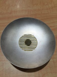 銀杯の買取も出来る大吉東急プラザ新長田店です！