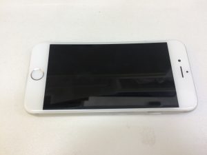 携帯電話の買取りは大吉福山蔵王店へ！！