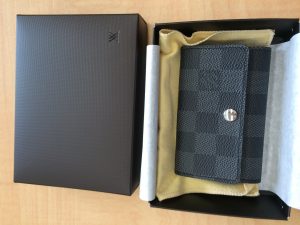 ブランド品高価買取キャンペーン中！！　大吉福山蔵王店