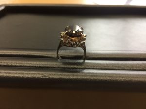 貴金属の買取り、自信あります！！大吉福山蔵王店