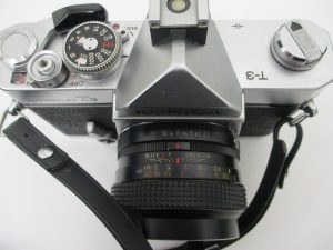 一眼カメラ 買取 茅ケ崎