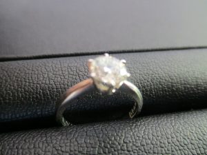 ダイヤ 買取 茅ケ崎