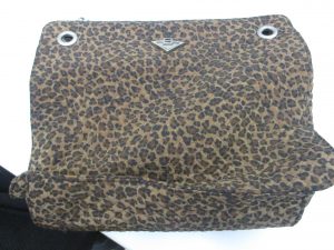 ボッテガ 買取 茅ケ崎