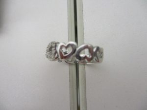 プラチナ　買取　茅ケ崎