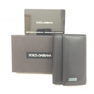 ドルチェ&ガッバーナも買取ります！大吉町田店