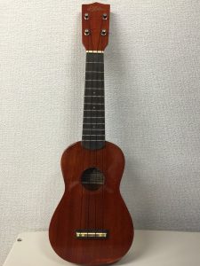 川越市で楽器の買取は大吉川越店へ!