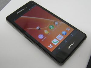 スマホ、ガラケー、携帯電話、宇部市、買取り