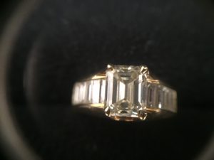 ダイヤ,買取,沖縄市