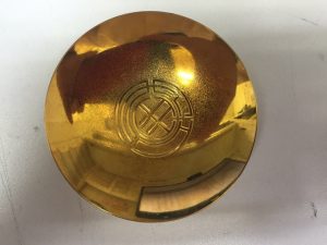 金杯の高価買取は大吉 横須賀中央店にお任せください