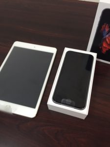 スマホ,買取,沖縄,那覇