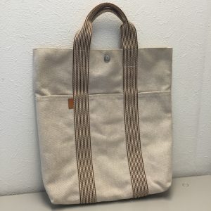 エルメスの買取、お任せ下さい！！大吉町田店