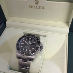ROLEX(ロレックス)の買取は大吉町田店にお任せ下さい!