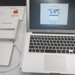 パソコンの買取なら市川市大吉本八幡店