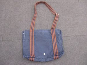 エルメス 買取 青森