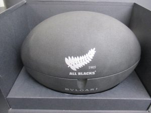 ブルガリ,買取,青森