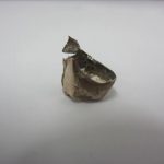 金歯の買取なら市川市大吉本八幡店