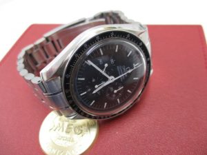 オメガ,買取,青森