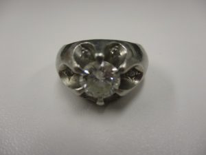 ダイヤモンド 買取 青森