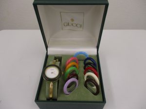グッチ　買取　青森