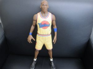 フィギュア,買取,青森