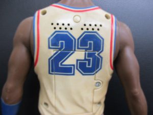 フィギュア,買取,青森