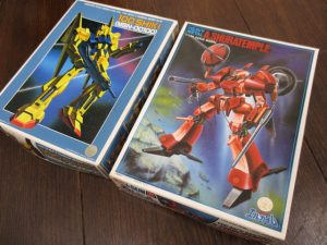 フィギュア　買取　青森