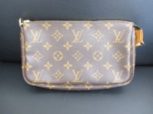 ヴィトン,買取,青森