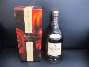 洋酒,買取,青森