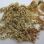 貴金属の買取なら市川市大吉本八幡店