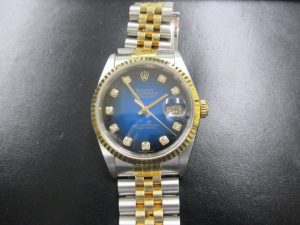 ロレックス 買取 青森