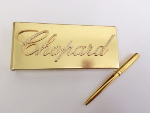 万年筆やボールペンの買取大歓迎！大吉 祖師谷大蔵店