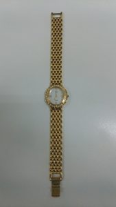 時計の買取の事なら・・・日置市大吉グラード伊集院店!