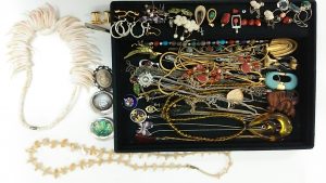 ジュエリー アクセサリーの買取、ご相談ください!日置市大吉グラード伊集院店(≧◇≦)