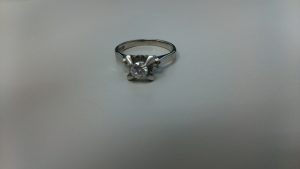 ダイヤいつ売るの?今じゃっど!!日置市大吉グラード伊集院店。