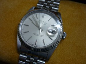 時計 買取 福岡