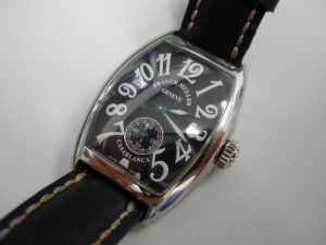 ブランド 買取 福岡